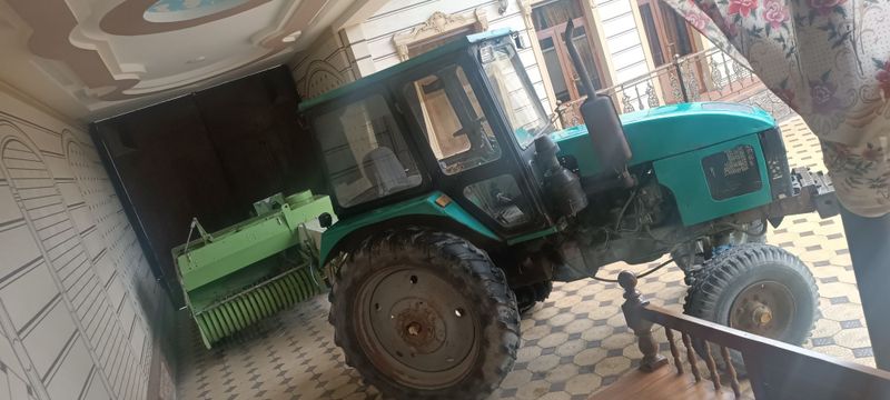 Преспадбор холати яхши ишлаб Турган техника Преспадбор холати яхши ишлаб Турган техника