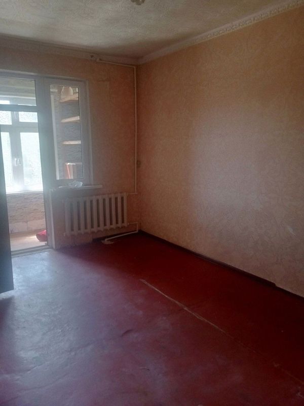 Яшнабод панелнийда ижарага квартира Яшнабод панелнийда ижарага квартира