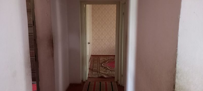 Учтепа Фозилтепа кучаси 15 квартал .23.39 Икки хонали хонадон ижарага Учтепа Фозилтепа кучаси 15 квартал .23.39 Икки хонали хонадон ижарага