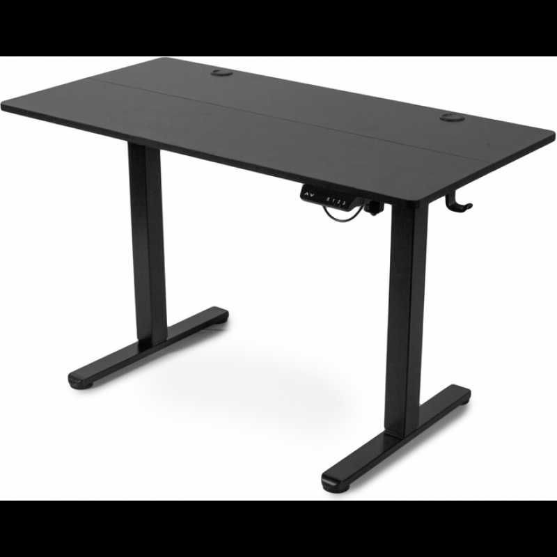 W&H Adjustable Office Computer Desk (S-5) W&H Adjustable Office Computer Desk (S-5)