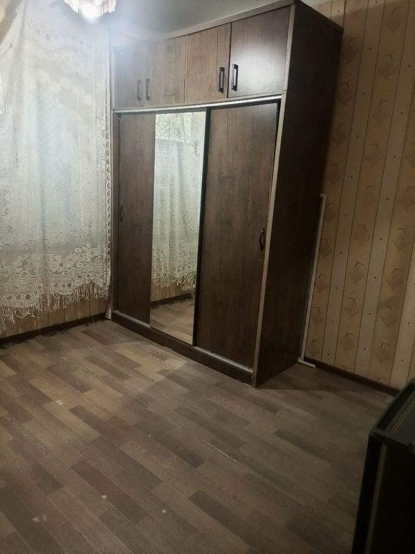 Сдам 1 ком.квартиру в бывш.общежитии Сдам 1 ком.квартиру в бывш.общежитии