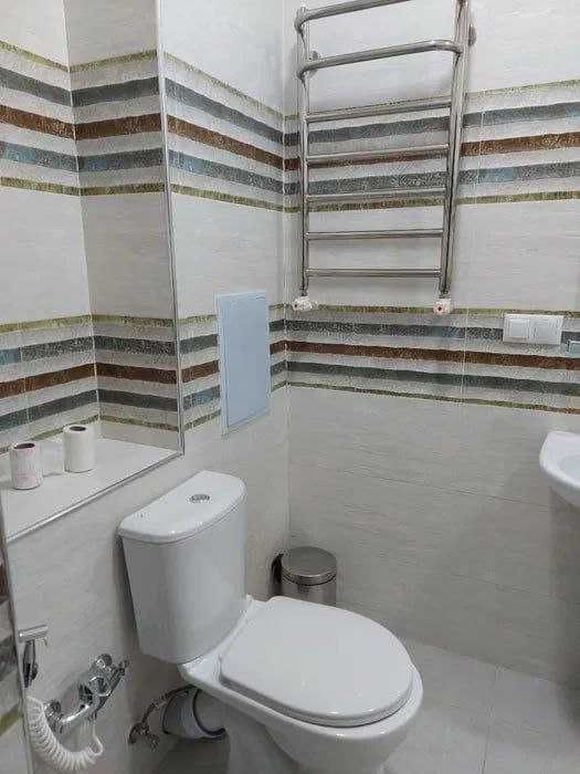 Квартира продается Ц-1. 2ком 2 этаж