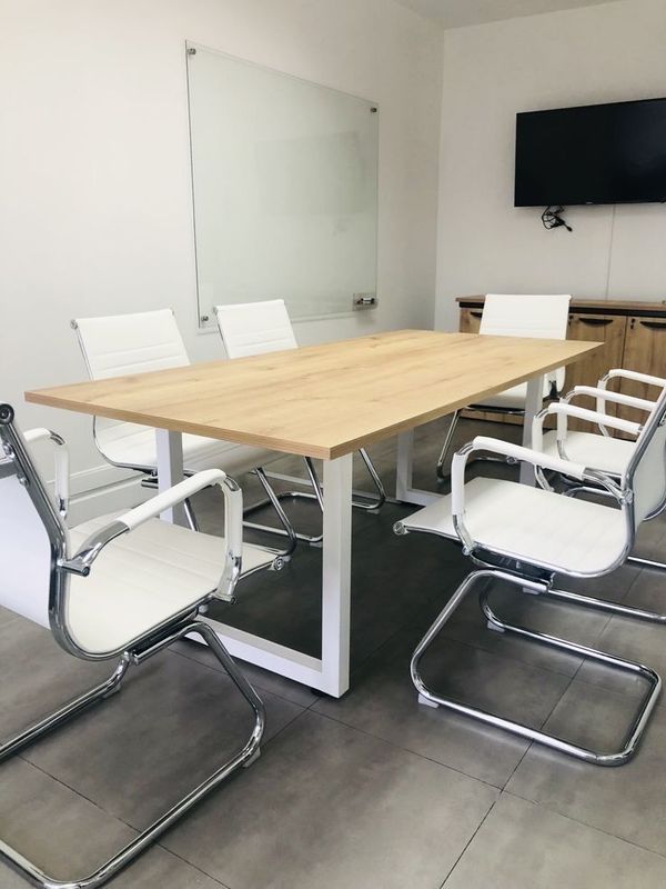 Переговорный стол Majlislar stoli Лофт стол Офисный стол Loft Mebel Переговорный стол Majlislar stoli Лофт стол Офисный стол Loft Mebel