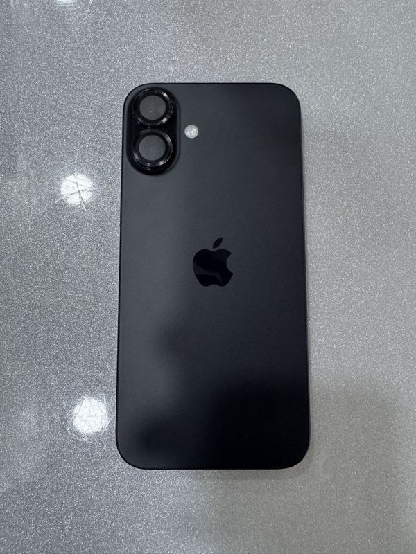 iPhone 16+ sotiladi iPhone 16+ sotiladi