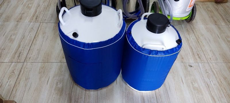 Sosud dyuar. Сосуд дюар Sosud dyuar. Сосуд дюар