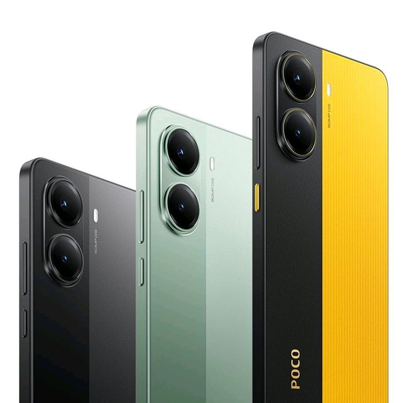 Xiaomi Poco X7 Pro, 12/256 GB. Рассрочка. Xiaomi Poco X7 Pro, 12/256 GB. Рассрочка.