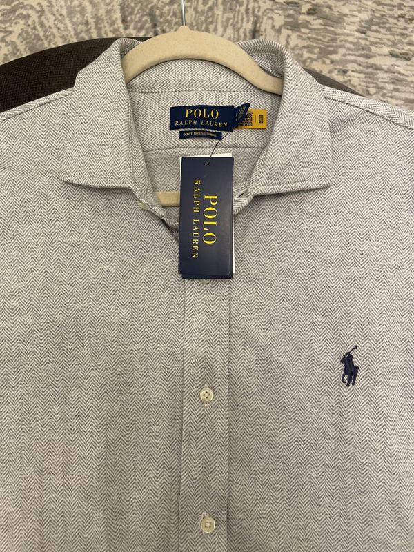 Polo Ralph Lauren / L men’s