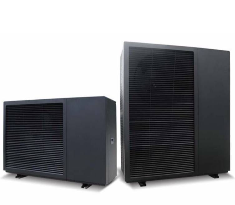Тепловой насос Issiqlik nasosi Teplavoy nasos Heat pump Тепловой насос Issiqlik nasosi Teplavoy nasos Heat pump