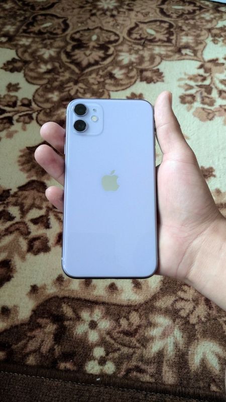 Iphone 11/64 gb 94%