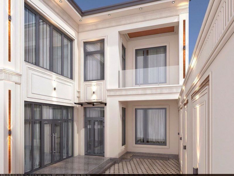 Продажа евро котедж Транспортный Институт Продажа евро котедж Транспортный Институт