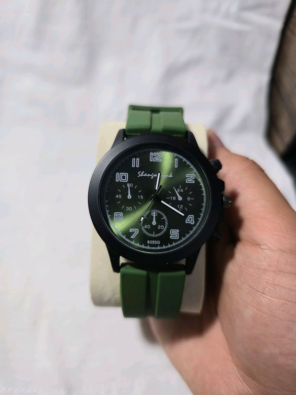 наручные часы Soat наручные часы Soat