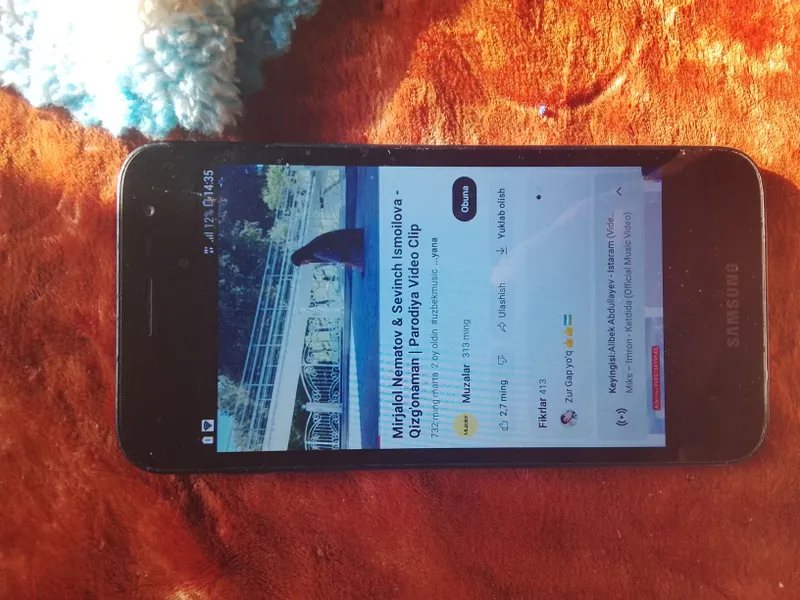 sotiladi telefon sotiladi telefon