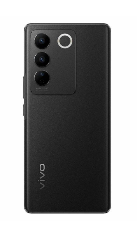 Vivo 27 v xolati yaxshi