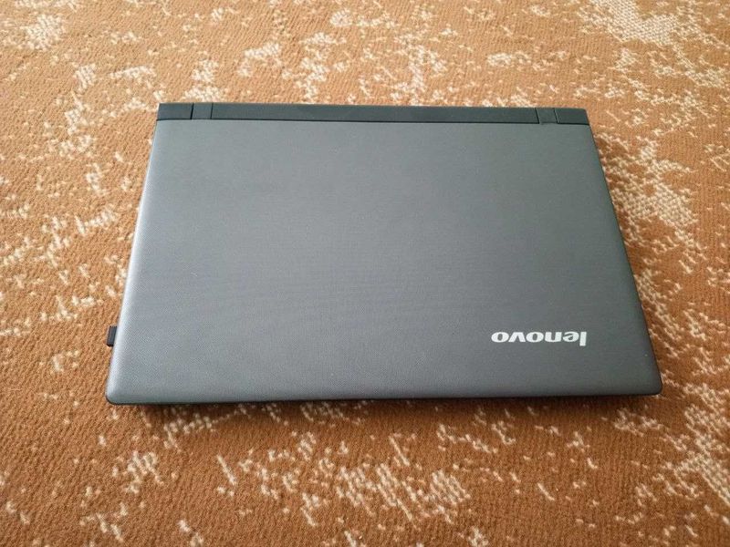 Lenovo B50-10 Q80