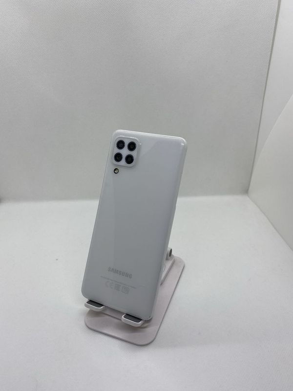 Samsung Galaxy A22 Samsung Galaxy A22