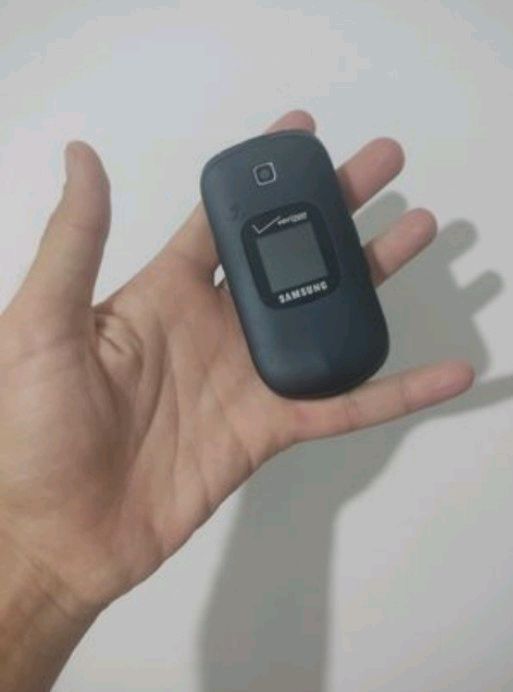 Samsung gusto Samsung gusto
