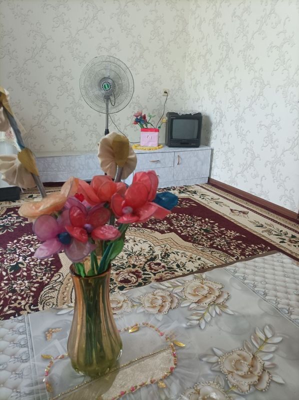Аренда срочно Абдулла Каххара 1 ком Аренда срочно Абдулла Каххара 1 ком