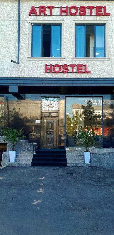 Hostel,Mehmonhona,yotoqhona,uy,Хостел, гостиница 100min kuniga, oylik Hostel,Mehmonhona,yotoqhona,uy,Хостел, гостиница 100min kuniga, oylik