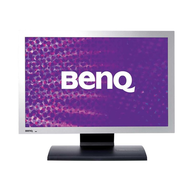 Монитор BenQ FP92W
