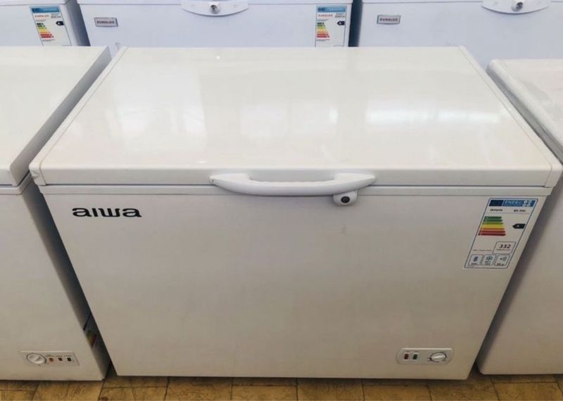 Морозильник в скидке AIWA-180 звоните заказывайте доставка бесплатно Морозильник в скидке AIWA-180 звоните заказывайте доставка бесплатно