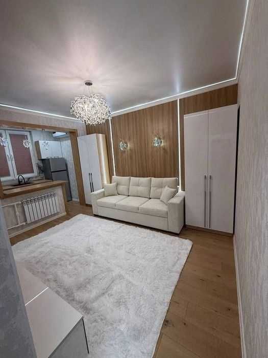 Срочно сдается 2/1/4 квартира на Чиланзарский район, фото РЕАЛ Срочно сдается 2/1/4 квартира на Чиланзарский район, фото РЕАЛ