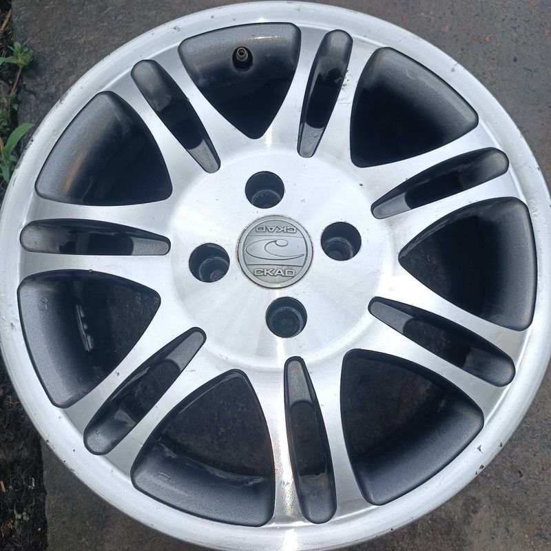 Продаются диски R15 Продаются диски R15