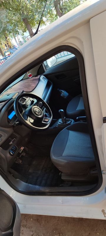Cobalt 2018 barter matiz doplata kelishamiz ya bolmasa avtokreditni Cobalt 2018 barter matiz doplata kelishamiz ya bolmasa avtokreditni