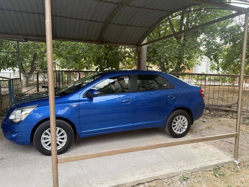 Продается отличное авто Продается отличное авто