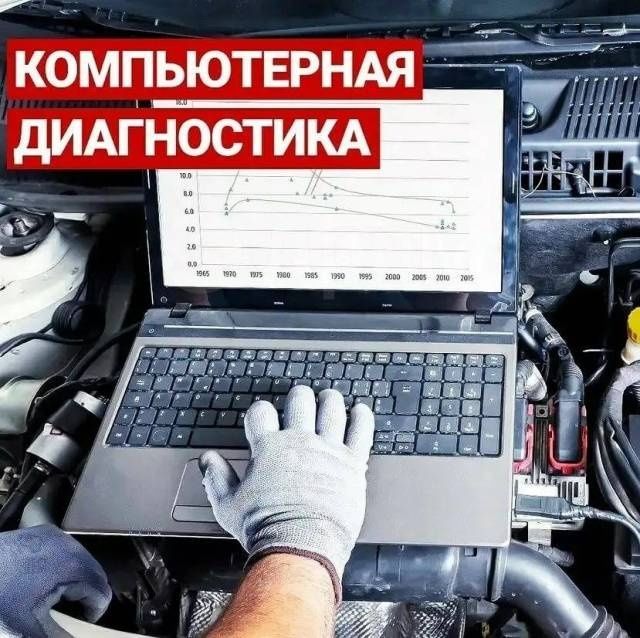 Диагностика автомобиля Ремонт газа Диагностика автомобиля Ремонт газа