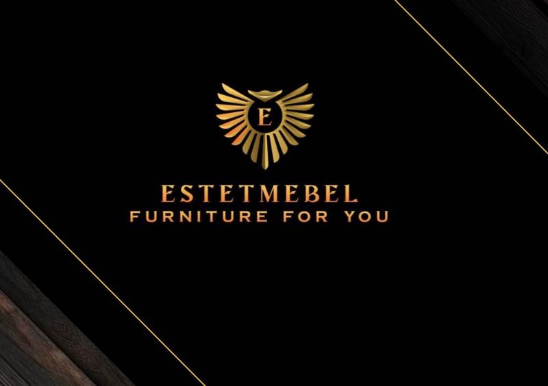 Estet_loft_mebel. LOFT uslubidagi mebellar buyurtma asosida. Estet_loft_mebel. LOFT uslubidagi mebellar buyurtma asosida.