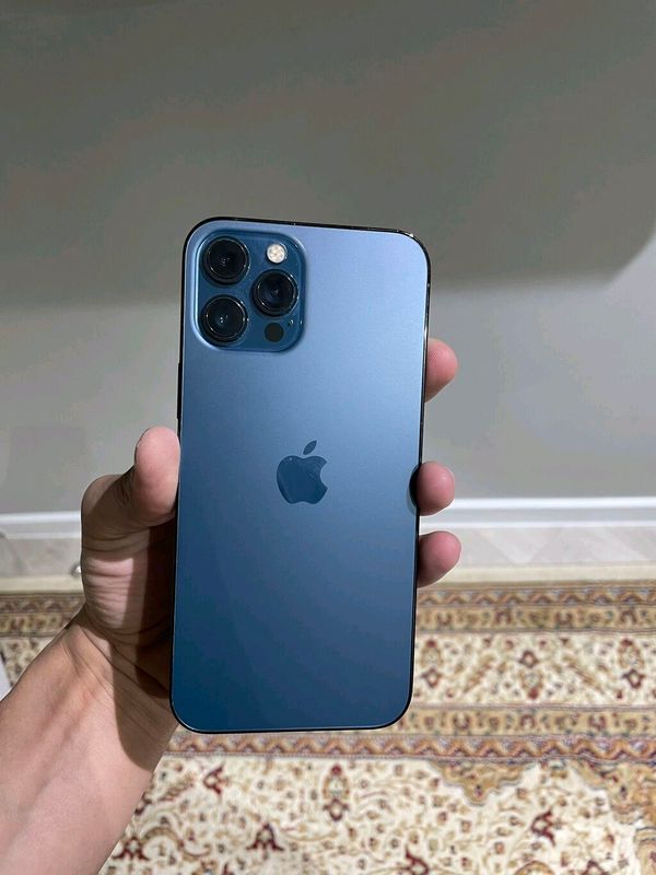 iphone 12 max iphone 12 max