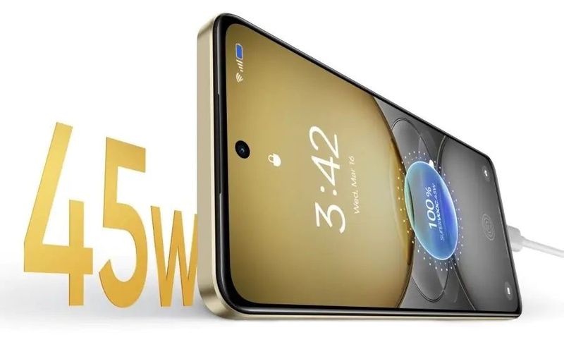Realme c75 190$ Rasmiy Kafolat Nasiya Savdo Bor Realme c75 190$ Rasmiy Kafolat Nasiya Savdo Bor