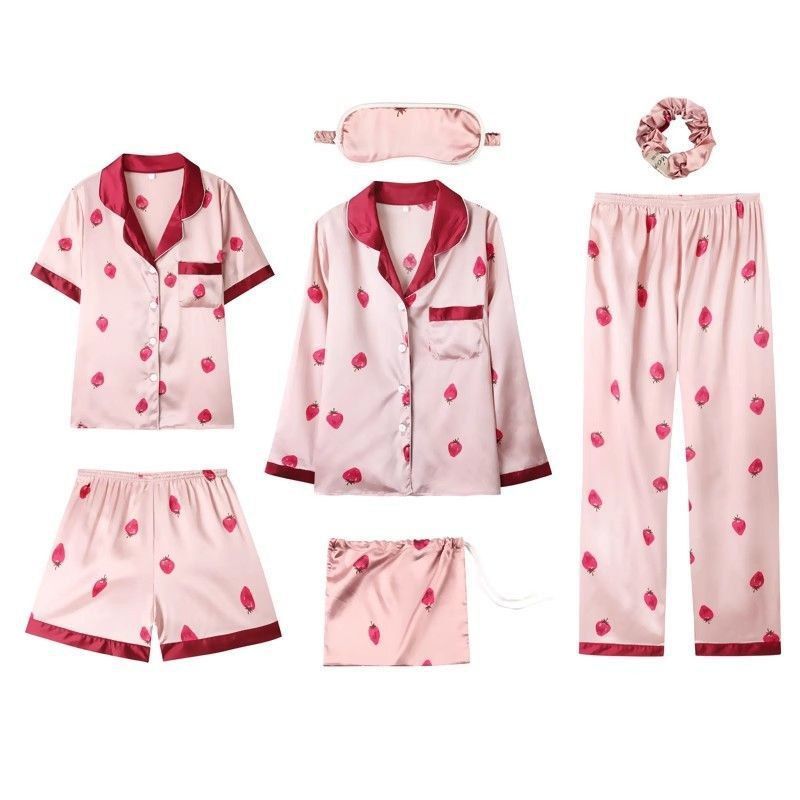 Pijama 7talik Pijama 7talik