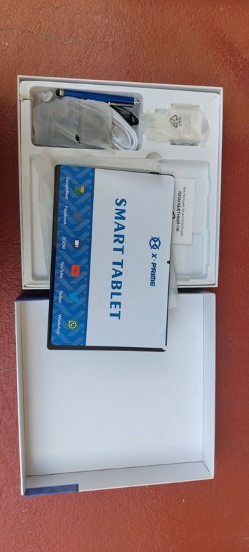 X Prime P70 Ultra plansheti sotiladi. X Prime P70 Ultra plansheti sotiladi.