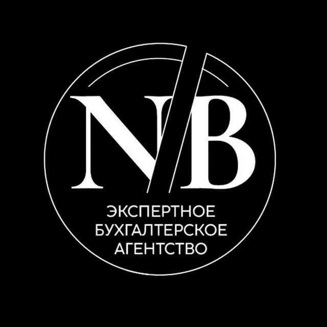 Сдача всех видов отчетов, а также восстановления бух. учета. Сдача всех видов отчетов, а также восстановления бух. учета.