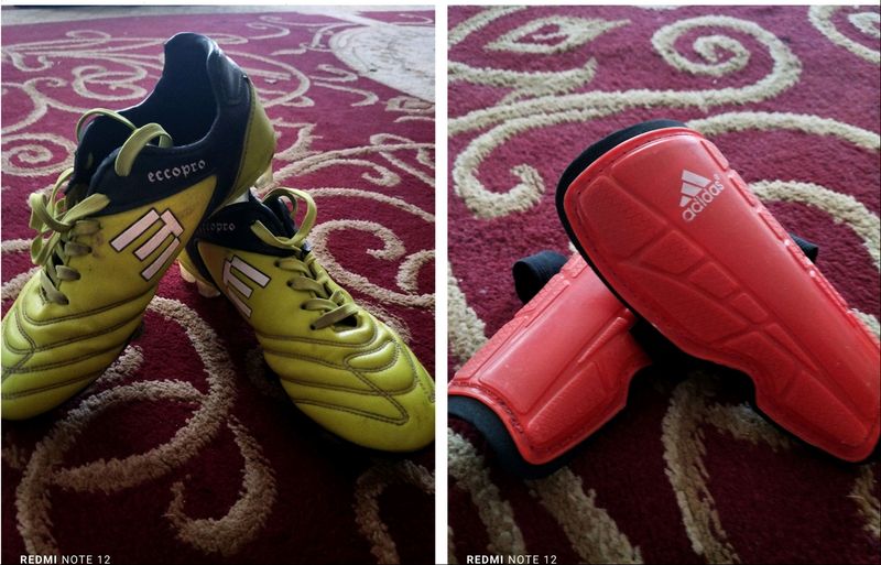 ecopppro va adidas