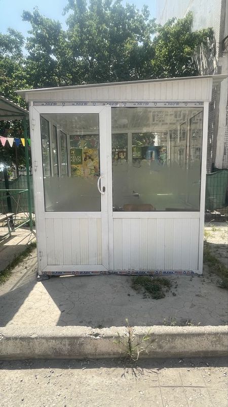 Срочна продам Акфа бутку 2х2 4 милиона Срочна продам Акфа бутку 2х2 4 милиона