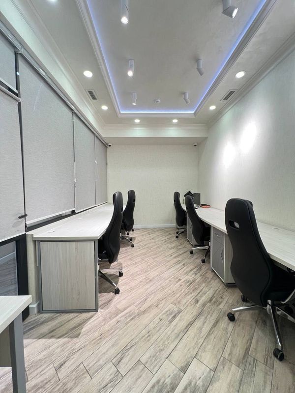 Аренда офис Ц2 180м2 Аренда офис Ц2 180м2