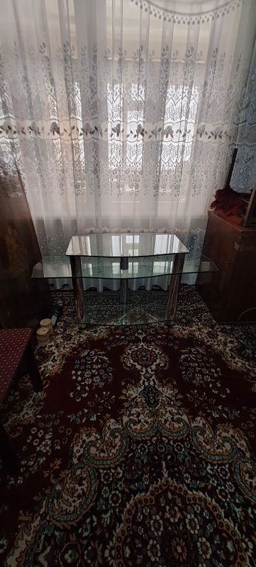 Подставка для телевизора Подставка для телевизора