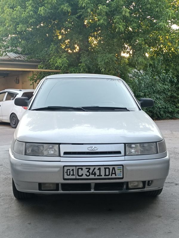 Lada 2110 obmen bor Lada 2110 obmen bor