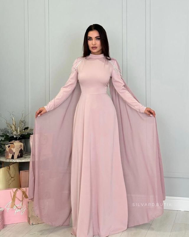 New collection