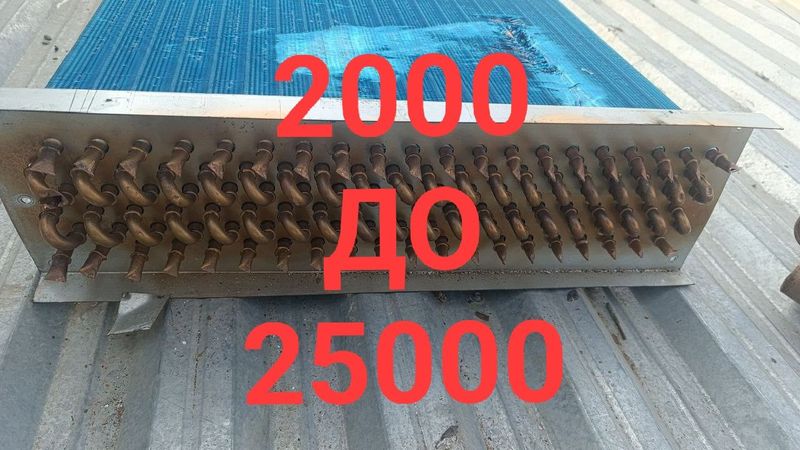 Metallom metalom metalallom olamoz любой метал лом Metallom metalom metalallom olamoz любой метал лом