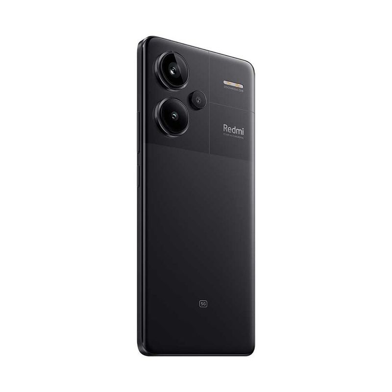 Redmi Not 13 pro plus 5G Redmi Not 13 pro plus 5G