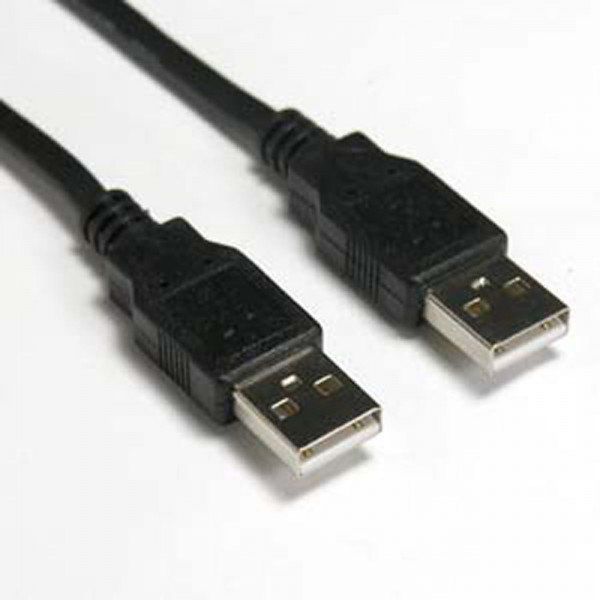 Доставка! Usb папа/папа кабель 1,5 м Доставка! Usb папа/папа кабель 1,5 м