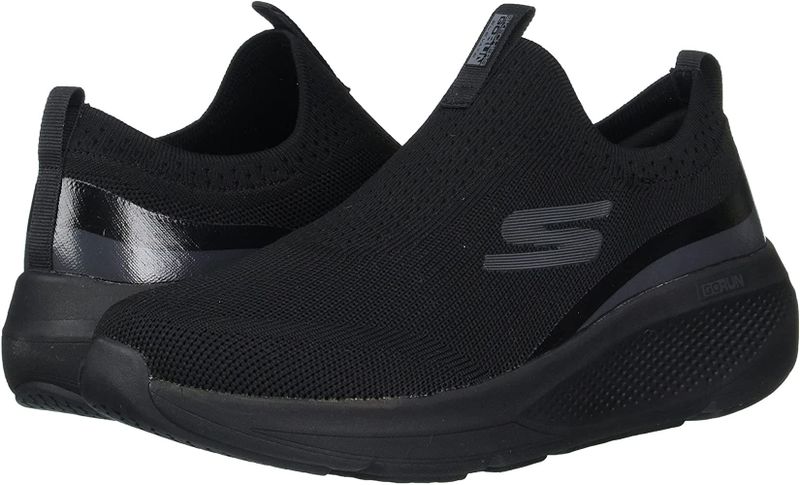 Skechers America Skechers America