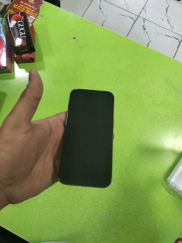 iphone 15 pro 128 iphone 15 pro 128