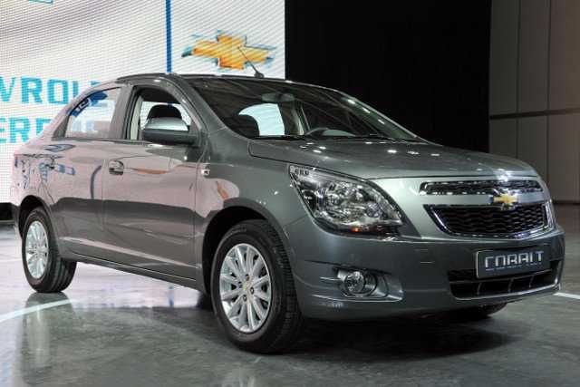 Zamin Avtodan chevrolet cobalt a/t 2023 halol nasiya savdoga!