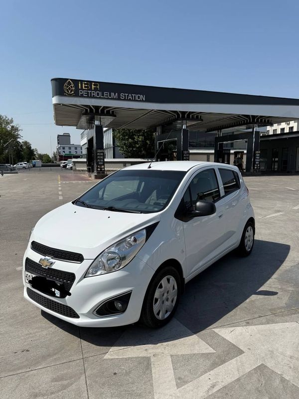 Srochno Spark 2019 Mexanika soataman Srochno Spark 2019 Mexanika soataman