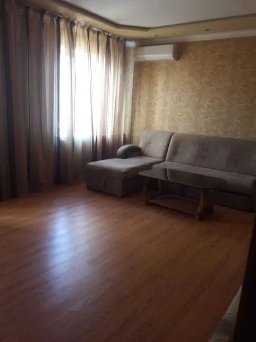 Продается & квартира 3/2/16 Госпитальный, Нукусская, метро Ойбек,kvar Продается & квартира 3/2/16 Госпитальный, Нукусская, метро Ойбек,kvar