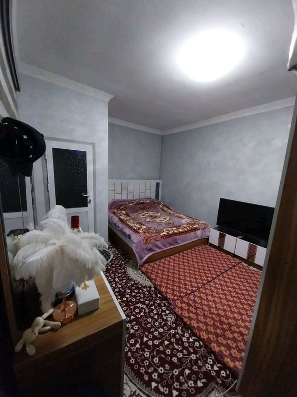 nazarbek ittifoq uy nazarbek ittifoq uy